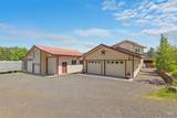204 2nd St - Photo 2