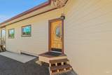 204 2nd St - Photo 4