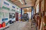 204 2nd St - Photo 45