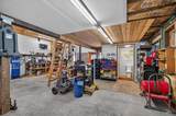 204 2nd St - Photo 46