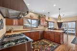 204 2nd St - Photo 7