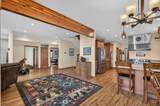 204 2nd St - Photo 8