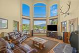 204 2nd St - Photo 9
