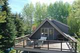 1658 Timber Cir - Photo 19