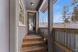 1658 Timber Cir - Photo 2