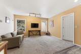 1658 Timber Cir - Photo 20
