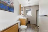 1658 Timber Cir - Photo 22