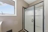 1658 Timber Cir - Photo 23