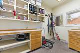 1658 Timber Cir - Photo 29