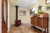 106 Lane A - Photo 17