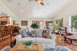 106 Lane A - Photo 20