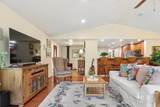 106 Lane A - Photo 21
