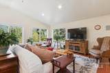 106 Lane A - Photo 22