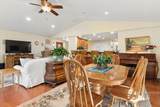 106 Lane A - Photo 23