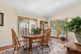 106 Lane A - Photo 24