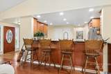 106 Lane A - Photo 25