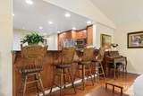106 Lane A - Photo 26