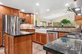 106 Lane A - Photo 27