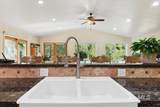 106 Lane A - Photo 28