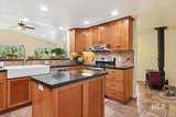 106 Lane A - Photo 29