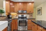 106 Lane A - Photo 30