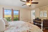 106 Lane A - Photo 32