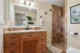 106 Lane A - Photo 34