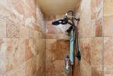 106 Lane A - Photo 35