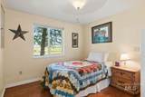106 Lane A - Photo 36