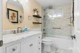 106 Lane A - Photo 37