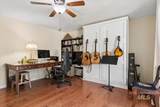 106 Lane A - Photo 39