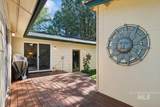 106 Lane A - Photo 40