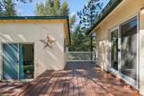 106 Lane A - Photo 41