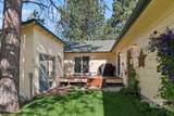 106 Lane A - Photo 42
