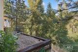 106 Lane A - Photo 46