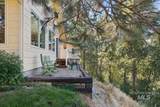 106 Lane A - Photo 47