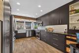 526 Valley Vista Blvd - Photo 13