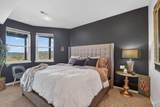 526 Valley Vista Blvd - Photo 22
