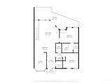 526 Valley Vista Blvd - Photo 32