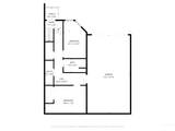 526 Valley Vista Blvd - Photo 33