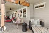 34 & 36 Kevins Way - Photo 14