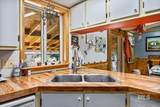 102 Willow Creek Rd - Photo 11