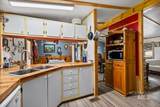 102 Willow Creek Rd - Photo 13