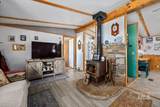 102 Willow Creek Rd - Photo 8