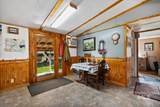 102 Willow Creek Rd - Photo 9