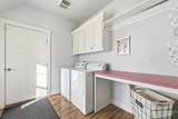27204 Serenity Ln - Photo 20