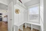 27204 Serenity Ln - Photo 21