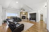 27204 Serenity Ln - Photo 22