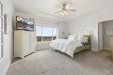 27204 Serenity Ln - Photo 23
