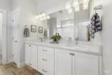 27204 Serenity Ln - Photo 25